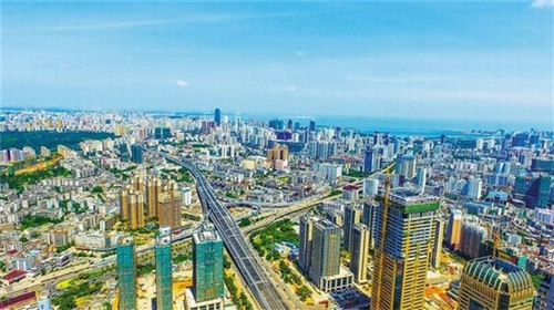 启航考研培训班成功上岸率多少（启航考研培训班费用）