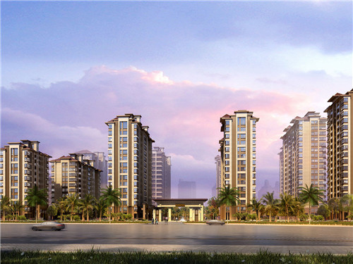 兔宝宝取名陈书什么好听（陈书取名字）