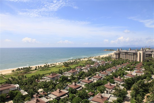连锁经济到底是什么是传销吗（连锁经营是传销吗国家不管吗）